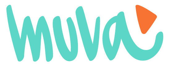 MUVA LOGO